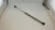 Stainless Steel Gas Spring Strut Rod RV Camper Hatch Door Boat (GS8-200-20)