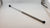 Stainless Steel Gas Spring Strut Rod RV Camper Hatch Door Boat (GS8-200-20)