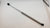 Stainless Steel Gas Spring Strut Rod RV Camper Hatch Door Boat (GS8-200-20)