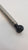 Stainless Steel Gas Spring Strut Rod RV Camper Hatch Door Boat (GS8-200-20)