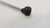 Stainless Steel Gas Spring Strut Rod RV Camper Hatch Door Boat (GS8-200-20)
