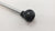 Stainless Steel Gas Spring Strut Rod RV Camper Hatch Door Boat (GS8-200-20)