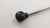 Stainless Steel Gas Spring Strut Rod RV Camper Hatch Door Boat (GS8-200-20)