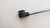 Stainless Steel Gas Spring Strut Rod RV Camper Hatch Door Boat (GS8-200-20)