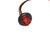 10 -  J-53-R Jammy 3/4" Red LED Marker Lights (J-53-R-LOTOF10)