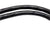 Bargman 7ft Trailer Harness w/6 Pole Round Molded Vehicle End 50-68-007  (TC68-007)