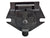 Bargman 7ft Trailer Harness w/6 Pole Round Molded Vehicle End 50-68-007  (TC68-007)