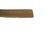 1 FT - 1/8 Brown Edge Trim Lok Camper Trailer RV Seal Lock Boat Vinyl (TS100T-8)