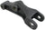 Shackle Rebuild Kit with EQ-104 and EQ-105 Wet Bolts Nylon Bushings 2.562" Straps (SRK-3A-WB-104-105)