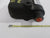 Titan DICO Master Cylinder for Model 10 20 Drum Brakes Actuators Boat Trailer  (23744D)