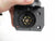 Trailer Plug Light Cord Adapter 6 Way Truck End to 7 way Trailer End REVERSE (R67F)