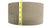 K71-169-00