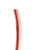 1/2" Reinforced Pressure Hose for Hot Water Tank Water RV Trailer Concession (PR108NSF-HW)