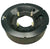 Rockwell Quality 12" x 3.5" Electric Trailer Brake Right Only 4 Hole 8000# (4739-R)