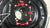 Dexter Right 12x2 4 & 5 Hole mounting Backing Plate Trailer Axle Brakes (K23-106-09)