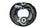 Add Electric Trailer Brakes Complete Kit 2000 Axle 5 Lug 5x4.5 7" Drum (98545-C-IMP)