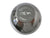 2-5/16" inch Trailer Hitch Ball 14,000# 1.25" shank Truck Heavy Duty Class V (EH70C-C)