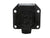 7 way RV trailer connector, Truck end WITH BRACKET new (12707 + BKU7)