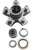 824810-KIT