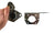 R6CD-KIT