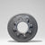 12.25 x 5 Drum 9-28 12000-15000# Fit 8-214 8-216 12K 8-401 15K Hub Trailer Brake (009-028-01)
