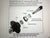 2-Trailer Axle Spindle Seal Repair Sleeve Kit 2000# Axel 1.98 OD #5 Spindo 44649 (5619U)