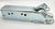 Titan Straight Tongue Trailer Coupler Zinc-Plated 21K 3" Chan 2-5/16" USA Made (4853100)