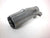 Trailer End Plug 7 Way Pin RV Connector Light Plug for Cord Wire Camper Semi (R7TD)