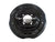Dexter Right 12x2 4 & 5 Hole mounting Backing Plate Trailer Axle Brakes (K23-106-09)