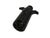 7 Way Round Pin Plastic Trailer Plug Cord Wire End Semi Truck  (R7TB)