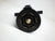 Trailer End Plug 7 way blade RV Connector Light Plug for Cord Wire Camper RV (12-706)