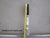 Cam Bar Trailer Latch Lock Handle Door Cambar Cargo Enclosed 36" (TBL36R)