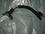 Trailer Plug Adapter 4 Flat Truck End to 5 Round Trailer End Wire Camper Lights (F45R)