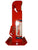 Flip Automatic Jack Foot 6" extender Fastway Trailer RV Tall Sand Pad (88-00-6500)