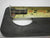 Weld On Steel Ramp Gate Holder Hinge plates HD Equipment Trailer for 1.5" shaft  (RM-5/7x4)