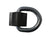 12 - 3/8" D Ring 5000# Weld On ATV Motorcycle Rope Tie Trailer Truck (WR15-LOT12)