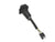 4 Way Flat Truck to 7 way Round Trailer REVERSE Plug Light Cord Adapter (F47F)