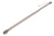 1-Low Profile 24" Cargo Work LED Lite Bar White Camper RV Trailer Truck Kaper II (L23-0168)