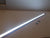 Kaper II 1/4" Low Profile Aluminum 40" Light Bar White Camper RV Trailer Truck (L23-0162)