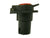 OEM 7 Way Plug With Reflector Truck End Trailer Camper RV (F7CU)