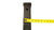 18" Receiver Hitch Extention Mount Trailer Truck RV Rack Bike USA Made 3500 (HE18)
