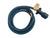 J-7087-WH