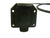 7 Way 5 Foot Extension Cord Trailer Camper RV Truck (EXT-7WAY-5FT)