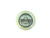 6 - Recessed Full 360 Swivel 6000# Rated Rope D Ring Tie Down Trailer Truck Car (RR06-6)
