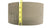 Brake Shoe Set- Both Sides Dexter 12K-15K Hydraulic 12.25" x 5" Trailer 9-28 Drum (k71-169-170)
