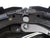 Dexter Right 12x2 4 & 5 Hole mounting Backing Plate Trailer Axle Brakes (K23-106-09)