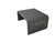20) 2x4 Steel Weld On Trailer Truck Stake Pocket 7 Gauge 3/16" (STK-7GA-20)