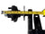1000# Torsion Half Axle LOW PROFILE 22 UP angle Right Side Trailer Motorcycle (A1788265)