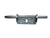7/16" Zinc Spring Loaded Door Latch Ramp Dividers Tailgates Trailer Rv Camper (SL716)