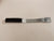 Universal Trailer Cam Bar Door Lock Kit, Uses 3/4 Inch Pipe -Van Truck cargo box (5654X)